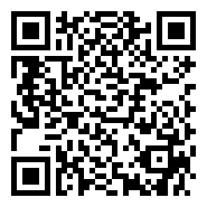  Авторизоваться через Telegram-бота 